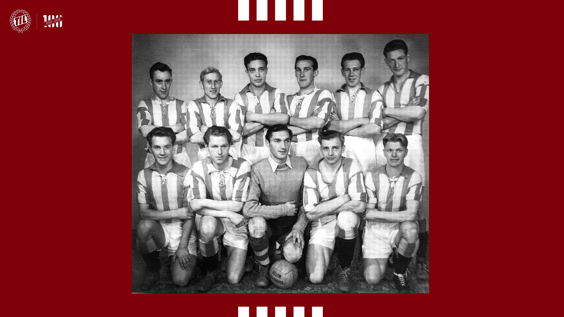 1949 - Nordnorsk mesterskap nr. 2